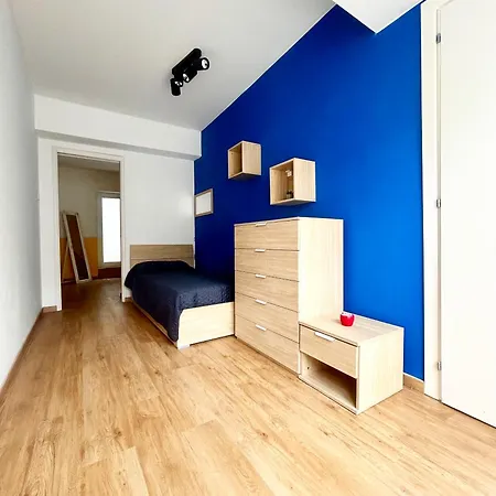 Duplex Maisonette * Cospicua